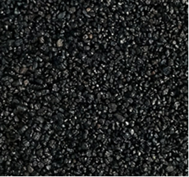 Загрузки для картриджей