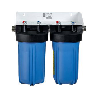 Фильтры Хорека